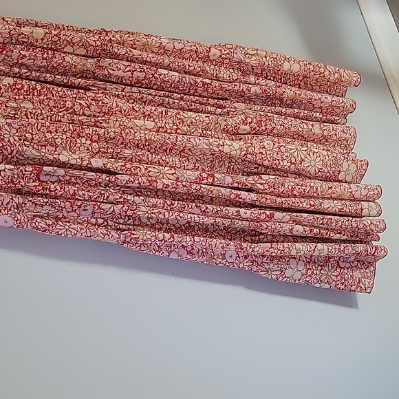 Free People Feeling Groovy Maxi Dress Size L - Picture 14 of 14